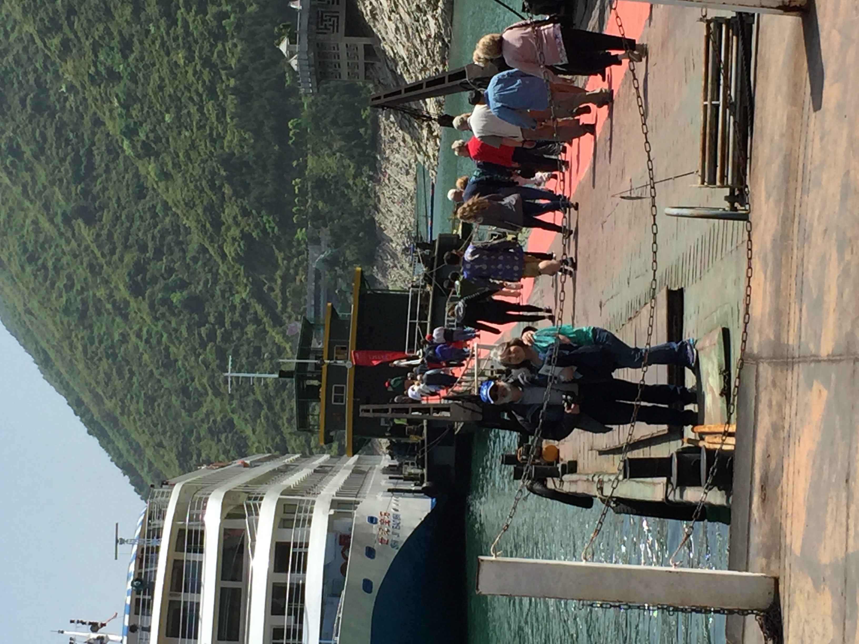 ./2018/03 - Viking China/17 - Three Gorges/IMG_1683.JPG